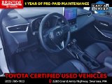 Used 2025 Toyota Corolla Sedan