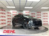 New 2026 Kia Sportage SUV