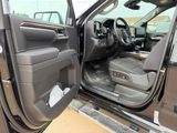 New 2026 Chevrolet Silverado 1500 Truck