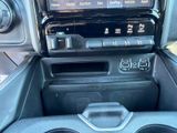 Used 2023 Ram 1500 Truck