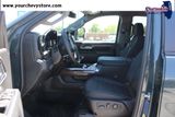 New 2026 Chevrolet Silverado 2500HD Truck
