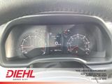 Used 2022 Toyota 4Runner SUV