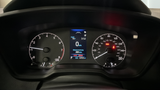 Used 2025 Toyota Corolla Sedan