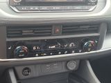 New 2026 Nissan Rogue SUV