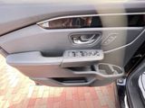 Used 2025 Honda Pilot SUV