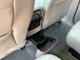 Used 2023 GMC Acadia SUV