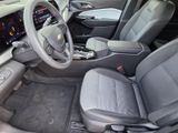 Used 2024 Chevrolet Trax SUV