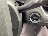 Used 2024 Chevrolet TrailBlazer SUV