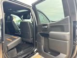 Used 2021 GMC Sierra 1500 Truck