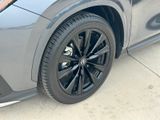 Used 2023 Lexus NX SUV