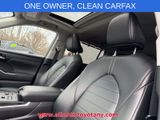 Used 2023 Toyota Highlander SUV