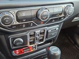 Used 2023 Jeep Gladiator Truck
