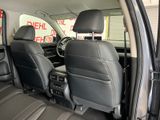 New 2026 Honda Pilot SUV