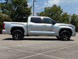 Used 2024 Toyota Tundra Hybrid Truck
