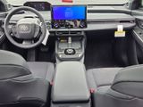 New 2026 Toyota C-HR SUV