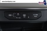 New 2026 Kia Carnival MPV Van