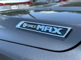 Used 2023 Toyota Sequoia SUV