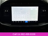 Used 2024 Ford F-150 Truck