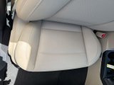 Used 2017 Subaru Legacy Sedan