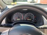 Used 2013 Toyota Corolla Sedan