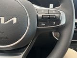 New 2026 Kia K5 Sedan