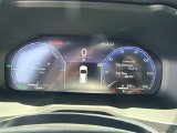Used 2024 Toyota RAV4 Hybrid SUV