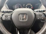 Used 2024 Honda HR-V SUV
