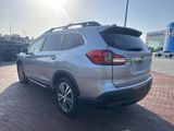 Used 2021 Subaru Ascent SUV