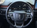 Used 2023 Lincoln Nautilus SUV