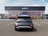 New 2026 Kia Niro SUV