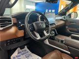 Used 2025 Toyota Sequoia SUV
