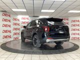 New 2026 Kia Sorento SUV