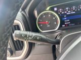 Used 2022 Chevrolet Silverado 3500HD Truck
