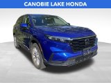 Used 2024 Honda CR-V SUV