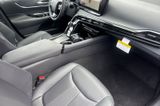 New 2026 Toyota Mirai Sedan