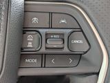 Used 2026 Toyota 4Runner SUV