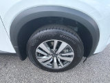 New 2026 Nissan Pathfinder SUV