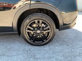 Used 2026 Honda HR-V SUV