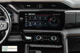 Used 2024 GMC Sierra 1500 Truck