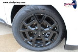 New 2026 Kia Carnival MPV Van