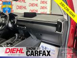 Used 2024 Mazda CX-50 SUV