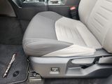 Used 2024 Toyota Tacoma Truck