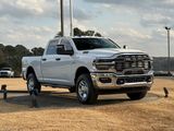 New 2026 Ram 3500 Truck
