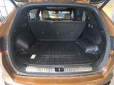 Used 2020 Kia Sportage SUV
