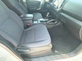 Used 2025 Nissan Frontier Truck