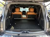 Used 2024 Infiniti QX80 SUV