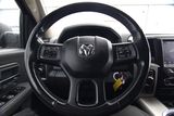 Used 2018 Ram 1500 Truck
