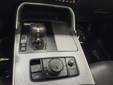 Used 2024 Mazda CX-90 SUV