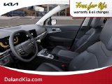 New 2026 Kia Sportage SUV