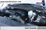 Used 2022 Ram 1500 Truck